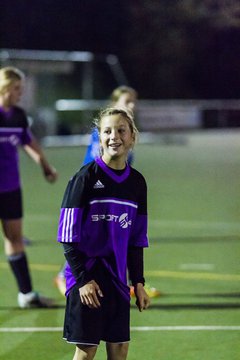Bild 145 - C-Juniorinnen SG R�nnau Segeberg - FSC Kaltenkirchen : Ergebnis: 0:4
